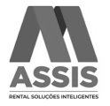 ASSIS Rental