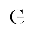 Canelado