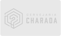 Cervejaria Charada