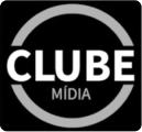 Clube Mídia
